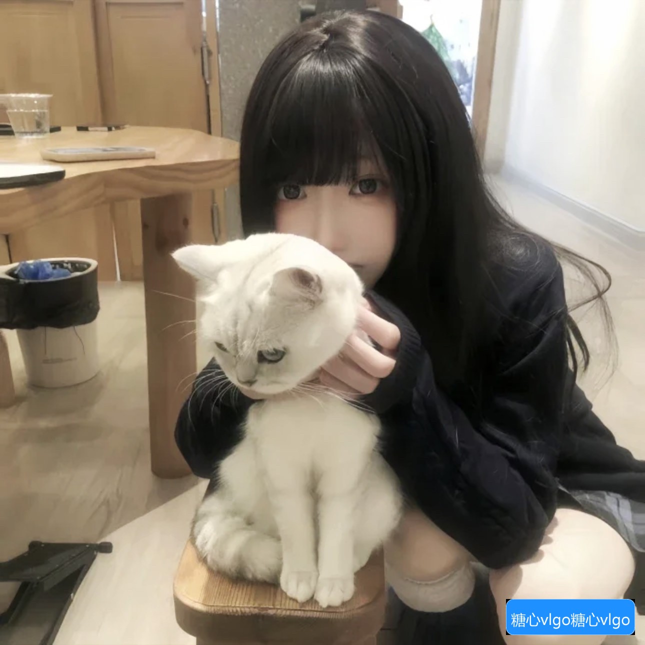 糖心vlgo.com是什么平台，使用安全吗，有哪些值得注意的事项