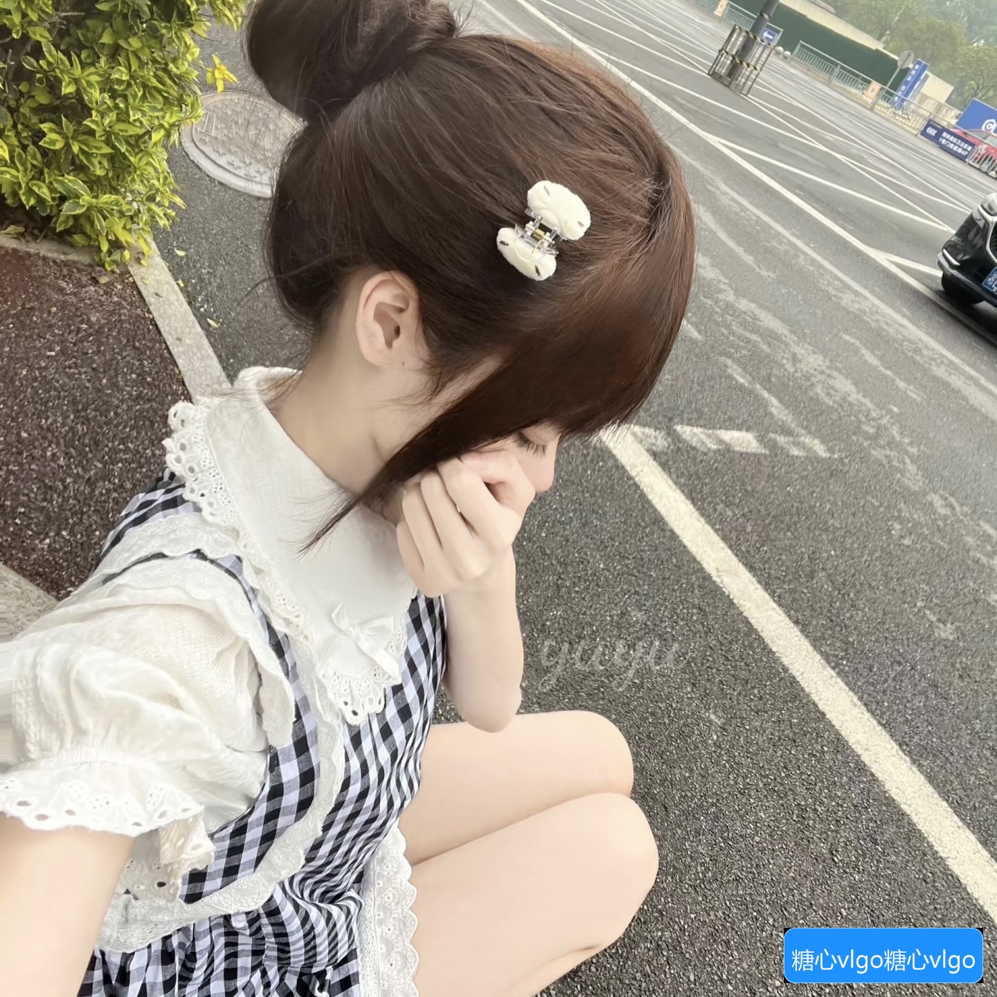 糖心VLOG：什么是糖心VLOG，它有哪些特色和创作技巧