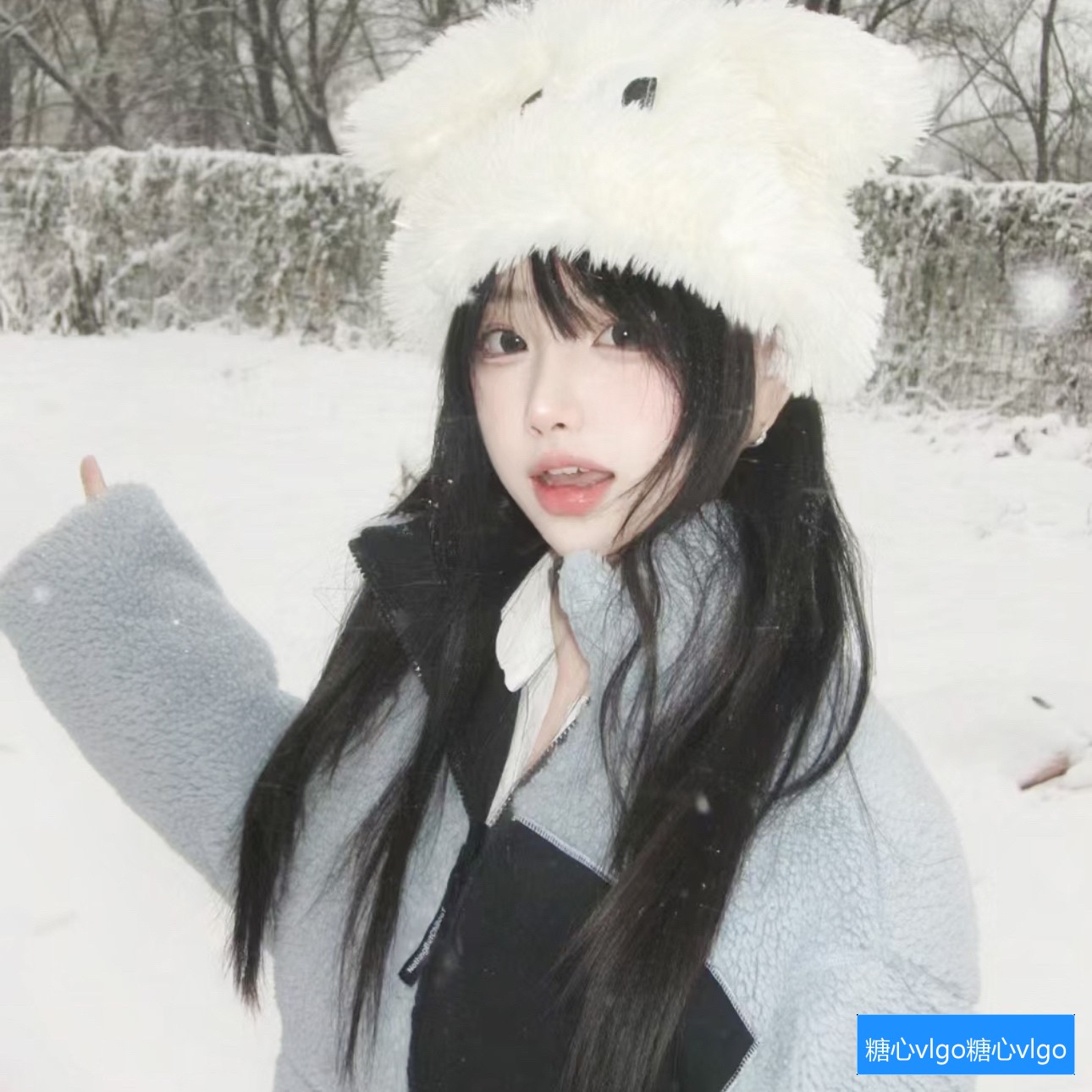 糖心vlgo.com是什么平台？有哪些特色和使用指南