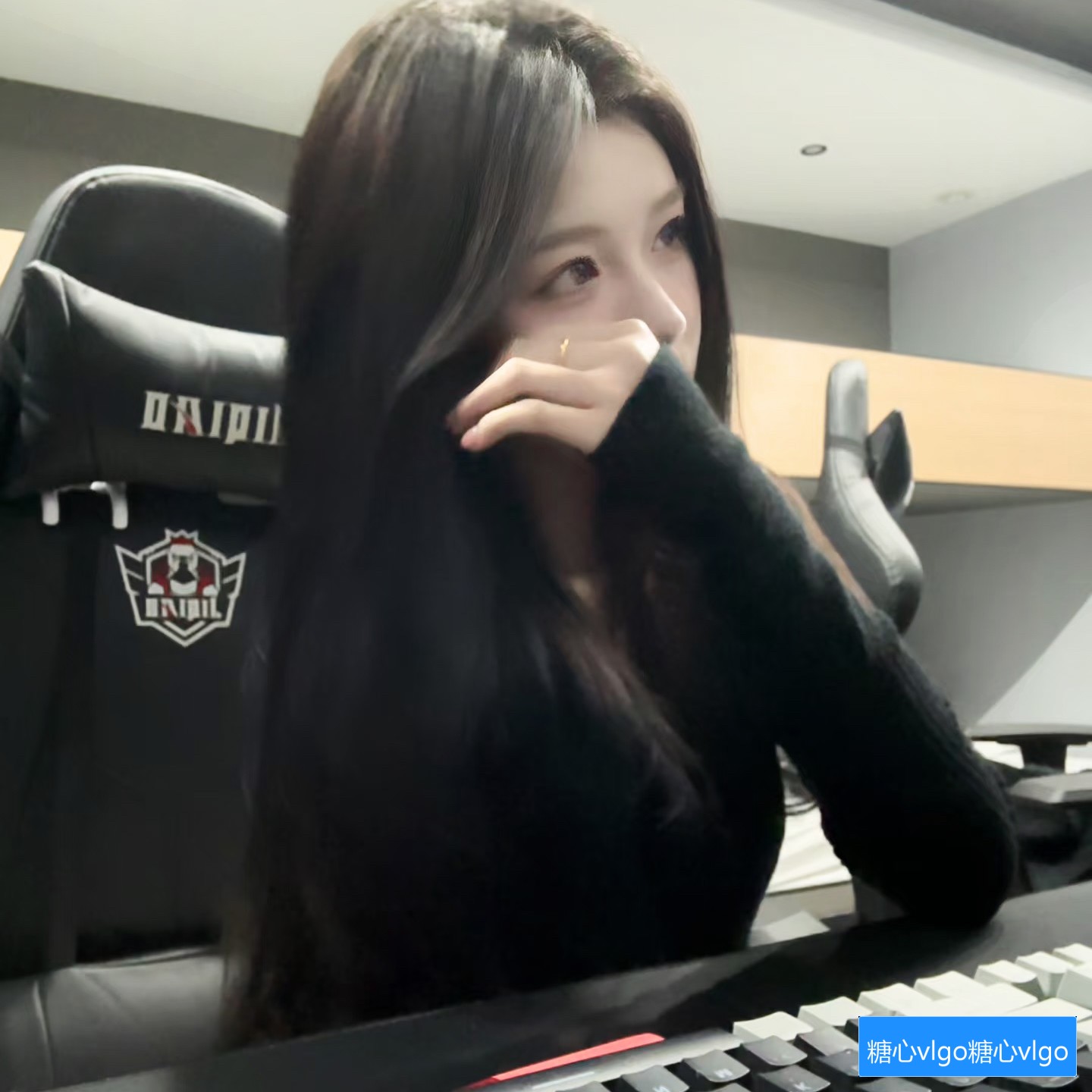 糖心VLong在线观看免费版有什么观看方法和注意事项？