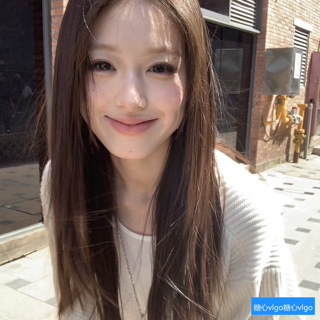 糖心Vlong在线观看免费版有哪些观看方式及注意事项解析