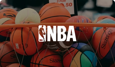 从数据整合到门店提效，赢多多助力NBA构建全渠道零售新生态