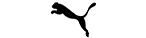 178288645636644 6