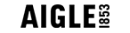 178288650386083 10