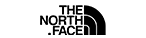 178288652020969 11