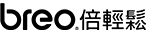 178288834314578 5