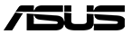 178288836266087 7