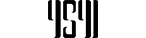 178290213628668 2