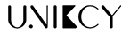 178290216673959 5