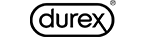 178290349074684 6