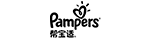178305080565571 8