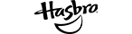 178305081374709 9