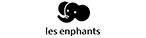 178305086364319 12