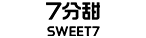 178305088032321 13