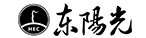 178305090190433 15