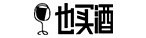 178305094939201 20