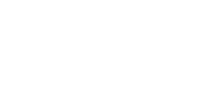 国民运动品牌，国潮设计，覆盖运动服饰全品类。