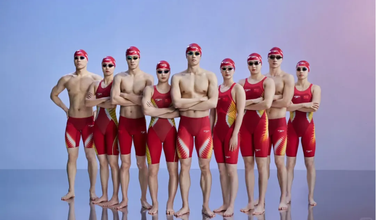 Speedo速比涛丨游泳运动品牌业绩增长布局，ERP打破数据孤岛，POS赋能门店高效运营