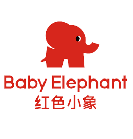 上美旗下国货婴护品牌，分龄科学配方，温和低敏，覆盖母婴、儿童全周期肌肤护理。