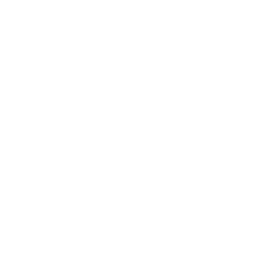 1961 年诞生国际纸尿裤品牌，多重护臀科技，长效干爽，万千宝妈信赖之选。