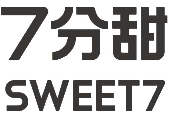 杯装杨枝甘露首创品牌，主打清爽低卡鲜果奶茶南方都市报。