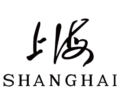 中华老字号，国产初代机械表，承载国民复古情怀。
