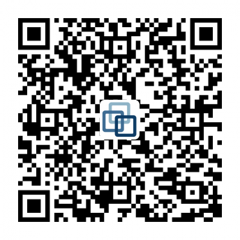 178332595855164