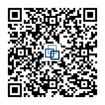 178332642647952