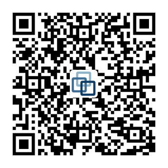 178332645887492