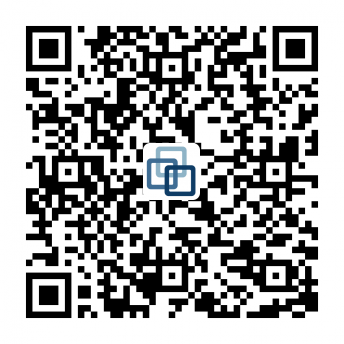 178332693573267