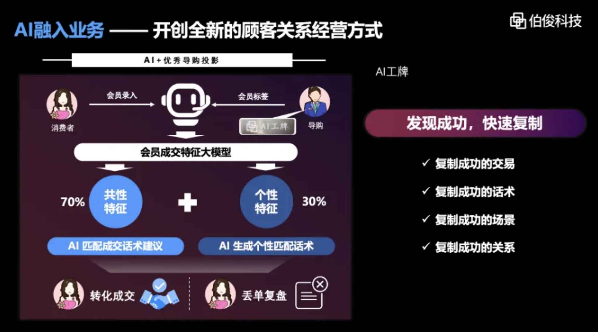 178305643188431 截屏2026-07-03 13.22.04