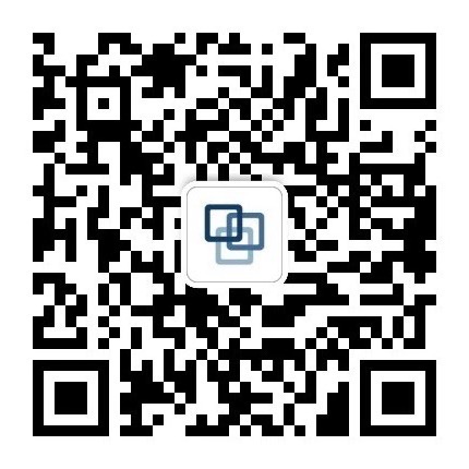 赢多多二维码