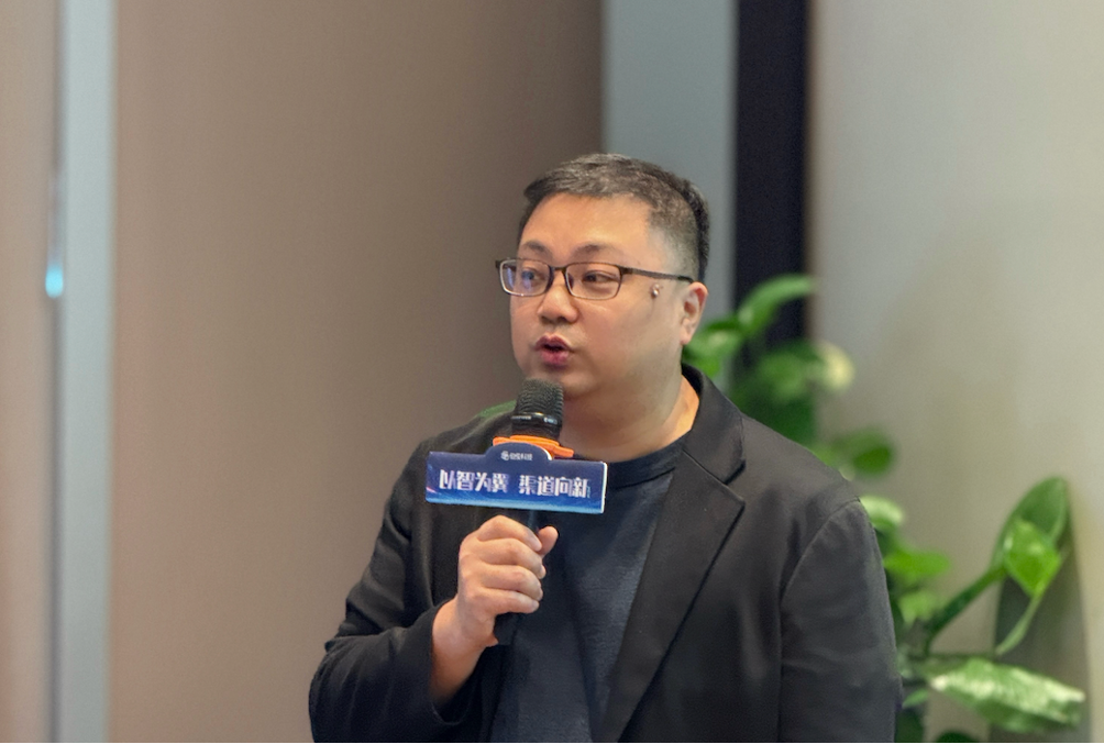 178479688226682 图片 3