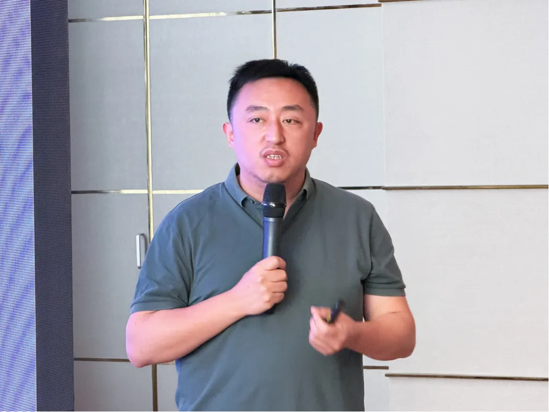 178479957624065 图片 7